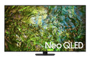 Samsung 98" QN90D Neo QLED 4K Smart TV (QN98QN90DAFXZC)