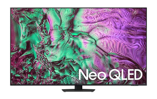 Samsung 75" QN85D Neo QLED 4K Smart TV (QN75QN85DBFXZC)