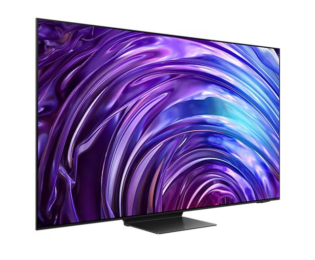 Samsung 55