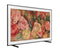 Samsung 50" The Frame QLED 4K High Dynamic Range (HDR10+) Smart TV (QN50LS03DAFXZC)