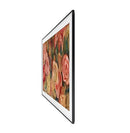 Samsung 50" The Frame QLED 4K High Dynamic Range (HDR10+) Smart TV (QN50LS03DAFXZC)