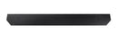 Samsung HW-Q990D 11.1.4ch Soundbar w/ Dolby Atmos / DTS:X (HW-Q990D/ZC)