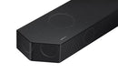 Samsung HW-Q990D 11.1.4ch Soundbar w/ Dolby Atmos / DTS:X (HW-Q990D/ZC)