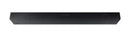 Samsung HW-Q800D 5.1.2 ch Soundbar w/ Dolby Atmos / DTS:X (HW-Q800D/ZC)