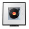 Samsung Music Frame HW-LS60D Frame Design Wireless Speaker