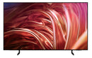 Samsung 83" S85D QD OLED 4K HDR Smart TV (QN83S85DAEXZC)