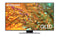 Samsung 85" Q80D QLED 4K High Dynamic Range Smart TV (QN85Q80DAFXZC)