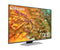 Samsung 55" Q82D QLED 4K High Dynamic Range Smart TV (QN55Q82DAFXZC)