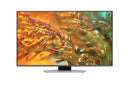 Samsung 85" Q82D QLED 4K High Dynamic Range Smart TV (QN85Q82DAFXZC)