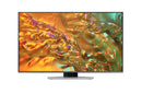 Samsung 50" Q82D QLED 4K High Dynamic Range Smart TV (QN50Q82DAFXZC)