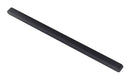 Samsung HW-S700D 3.1ch Ultra Slim Soundbar with Wireless Sub Woofer (HW-S700D/ZC)