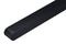 Samsung HW-S700D 3.1ch Ultra Slim Soundbar with Wireless Sub Woofer (HW-S700D/ZC)