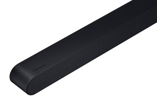 Samsung HW-S700D 3.1ch Ultra Slim Soundbar with Wireless Sub Woofer (HW-S700D/ZC)