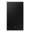 Samsung HW-S700D 3.1ch Ultra Slim Soundbar with Wireless Sub Woofer (HW-S700D/ZC)