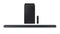 Samsung HW-S700D 3.1ch Ultra Slim Soundbar with Wireless Sub Woofer (HW-S700D/ZC)