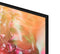 Samsung 65" DU7100 4K UHD HDR LED Tizen Smart TV (UN65DU7100FXZC)