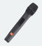 JBL PartyBox On-The-Go Essential Bluetooth Party Speaker With Wireless Microphone (JBLPBOTGESAM)