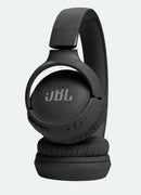 JBL Tune 520BT Wireless On-Ear Headphones