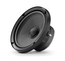 JL Audio C6-650 6.5" Component Speakers