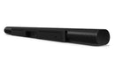 Sonos Arc Ultra Soundbar