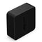 Sonos Sub 4 Wireless Subwoofer