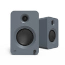 Kanto REN 200W Powered Bookshelf Speakers