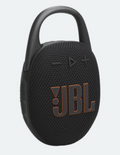 JBL CLIP 5 Ultra-Portable Waterproof Bluetooth Speaker