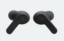 JBL Vibe Beam True Wireless Earbuds