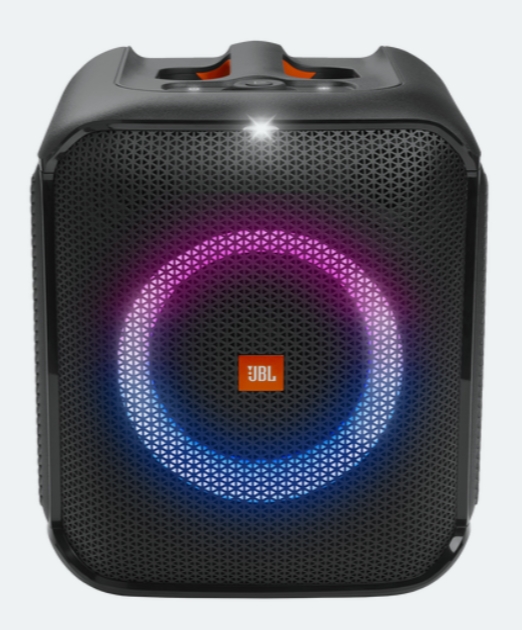 JBL PartyBox Encore Essential Portable Speaker