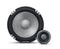 Alpine R2-S65.2 6-1/2" R-Series 2-Way Speakers