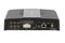 Alpine PXE-C80-88 OPTIM™8 8-Channel Sound Processor and Amplifier