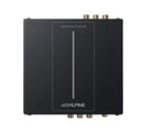 Alpine PXE-C60-60 OPTIM™6 6-Channel Sound Processor with Automatic Sound Tuning