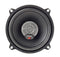 Focal ICU 130 5.25″ 2-Way Coaxial Kit