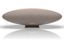 Bowers & Wilkins Zeppelin Pro Edition Wireless Speaker