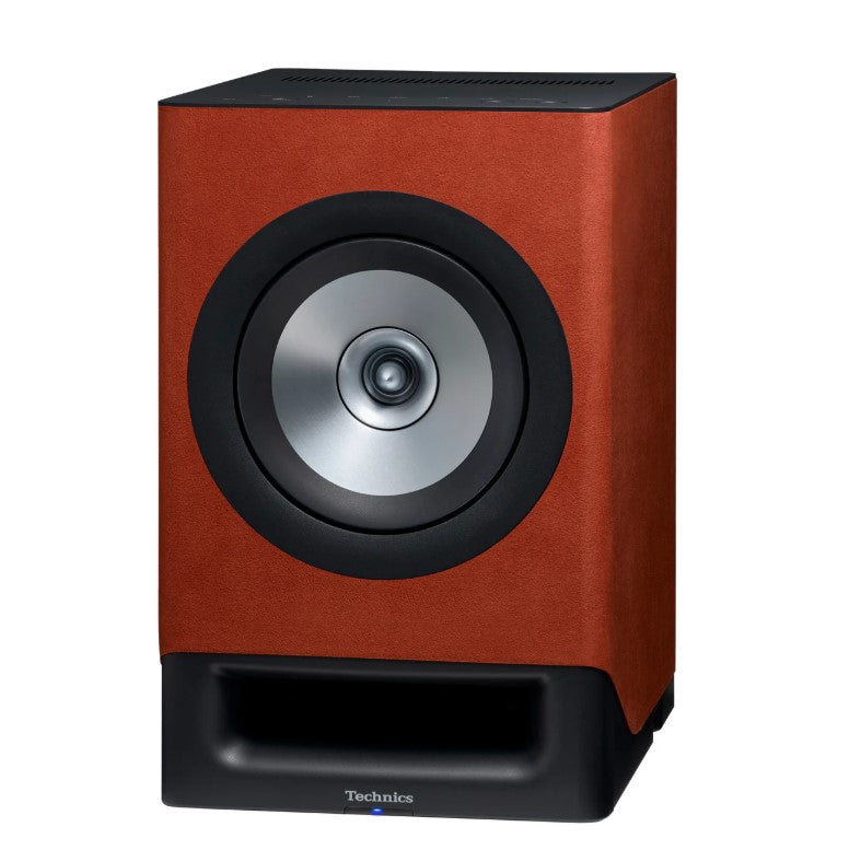 Technics SC-CX700 Wireless All-In-One Speaker System