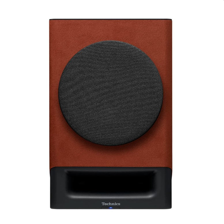 Technics SC-CX700 Wireless All-In-One Speaker System