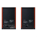 Technics SC-CX700 Wireless All-In-One Speaker System