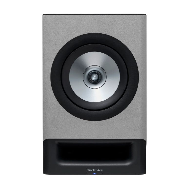 Technics SC-CX700 Wireless All-In-One Speaker System