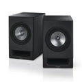 Technics SC-CX700 Wireless All-In-One Speaker System