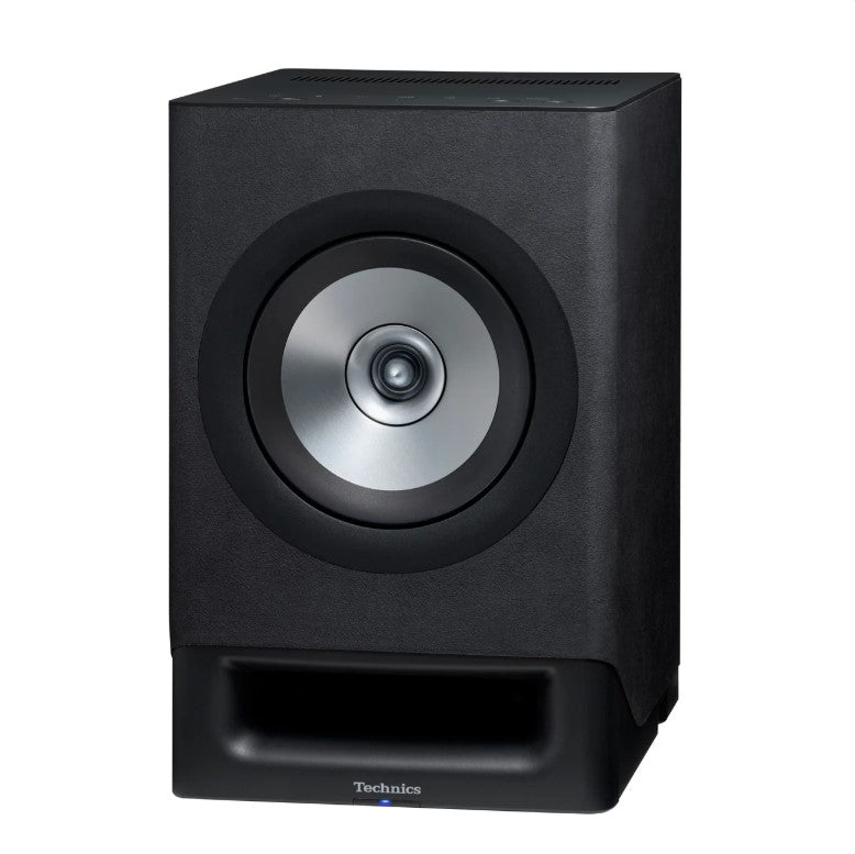 Technics SC-CX700 Wireless All-In-One Speaker System