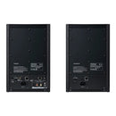 Technics SC-CX700 Wireless All-In-One Speaker System