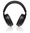 Bowers & Wilkins PX7 S3 Over-Ear Noise Cancelling Wireless Headphones