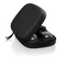 Bowers & Wilkins PX7 S3 Over-Ear Noise Cancelling Wireless Headphones