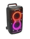 JBL PartyBox 520 Bluetooth Portable Speaker (JBLPARTYBOX520AM)