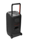 JBL PartyBox 520 Bluetooth Portable Speaker (JBLPARTYBOX520AM)