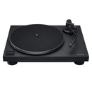 Technics SL-50C Direct-Drive Turntable