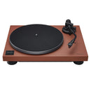 Technics SL-50C Direct-Drive Turntable
