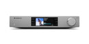 Cambridge Audio CXN100 Network Player
