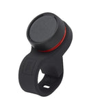 JBL Click Bluetooth Remote Control