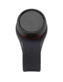 JBL Click Bluetooth Remote Control